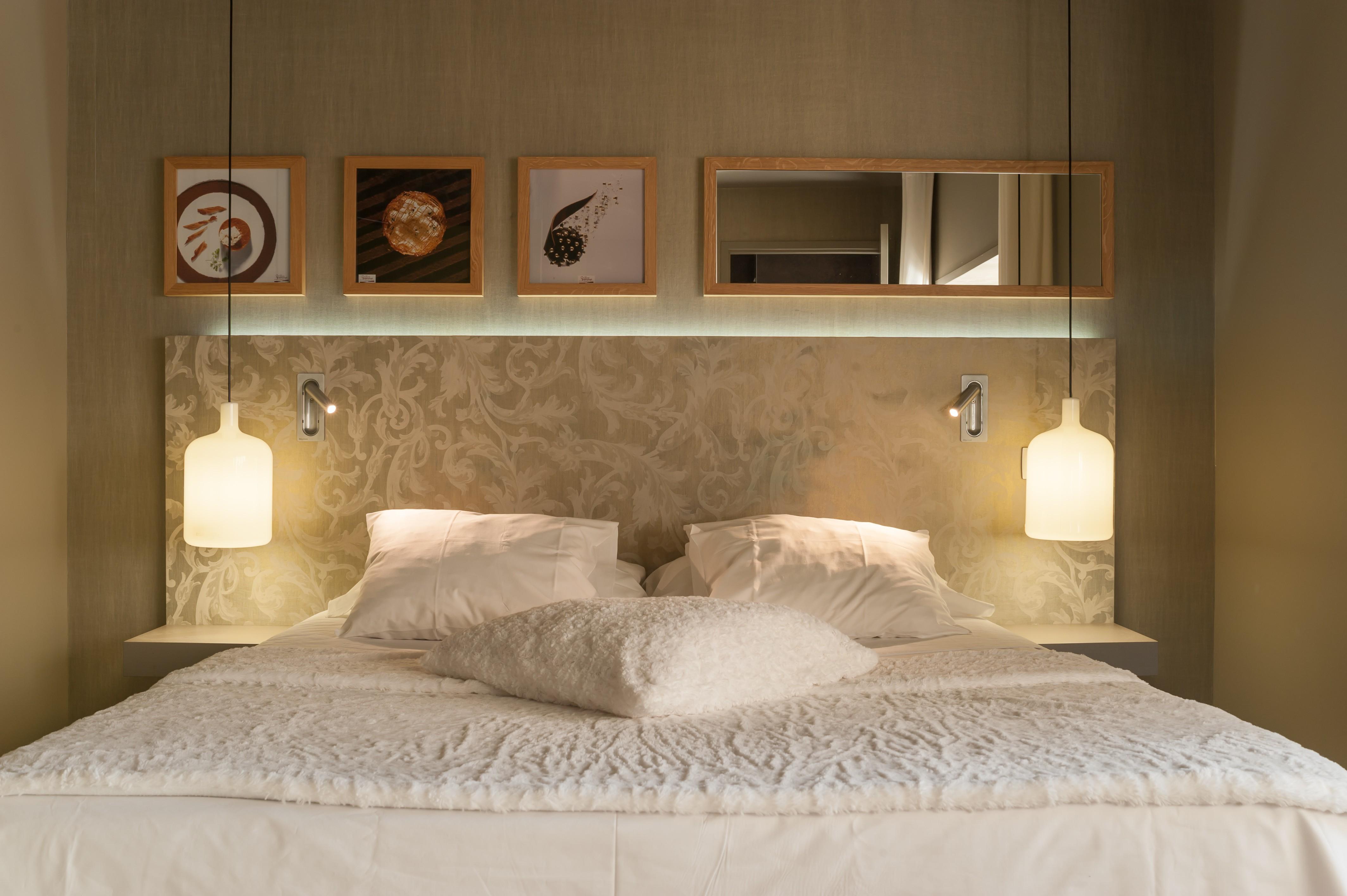 Logis Hotel Tante Yvonne & Son Restaurant Semi-Gastronomique - Lyon Nord Quincieux Екстериор снимка